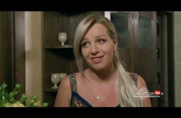 Amen Tari Garnane Episode 148