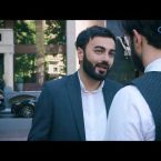 Aprir Indz Het Episode 1