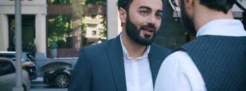 Aprir Indz Het Episode 1