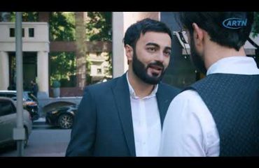 Aprir Indz Het Episode 1