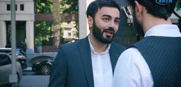 Aprir Indz Het Episode 1