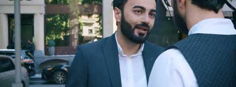 Aprir Indz Het Episode 1