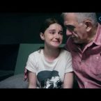 Aprir Indz Het Episode 10