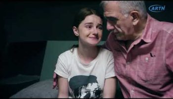 Aprir Indz Het Episode 10