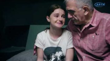 Aprir Indz Het Episode 10