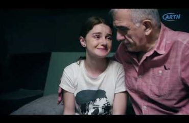 Aprir Indz Het Episode 10