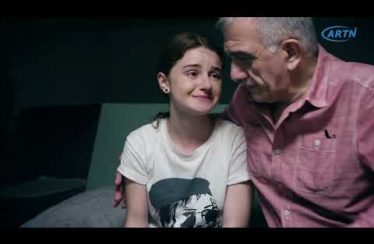 Aprir Indz Het Episode 10