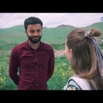 Aprir Indz Het Episode 7