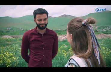 Aprir Indz Het Episode 7