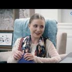 Aprir Indz Het Episode 11