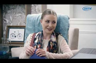 Aprir Indz Het Episode 11