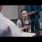 Aprir Indz Het Episode 12