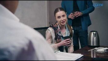 Aprir Indz Het Episode 12