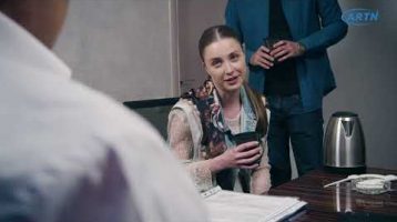 Aprir Indz Het Episode 12
