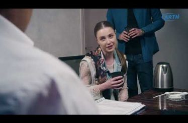 Aprir Indz Het Episode 12