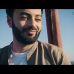 Aprir Indz Het Episode 13