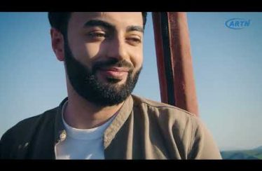 Aprir Indz Het Episode 13