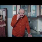 Aprir Indz Het Episode 14