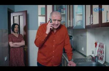 Aprir Indz Het Episode 14