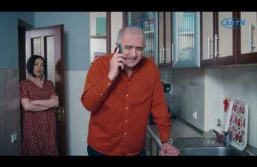 Aprir Indz Het Episode 14