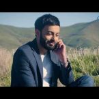 Aprir Indz Het Episode 15