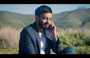 Aprir Indz Het Episode 15