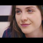 Aprir Indz Het Episode 16