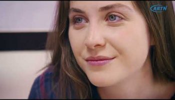 Aprir Indz Het Episode 16