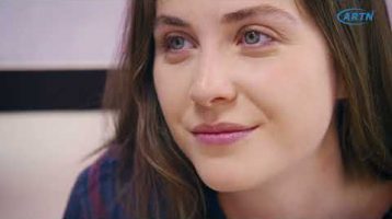 Aprir Indz Het Episode 16