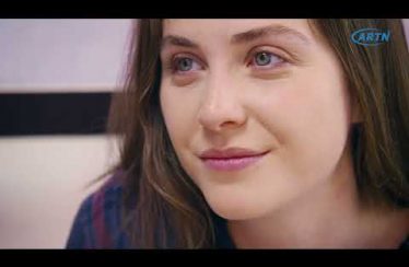 Aprir Indz Het Episode 16