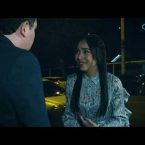 Aprir Indz Het Episode 17