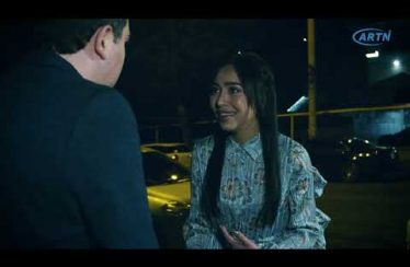 Aprir Indz Het Episode 17