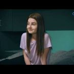 Aprir Indz Het Episode 2