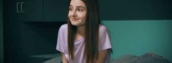 Aprir Indz Het Episode 2