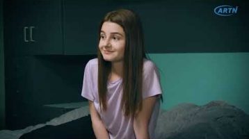 Aprir Indz Het Episode 2