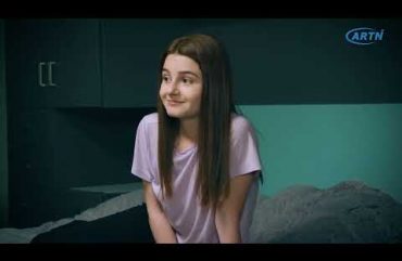 Aprir Indz Het Episode 2