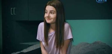 Aprir Indz Het Episode 2