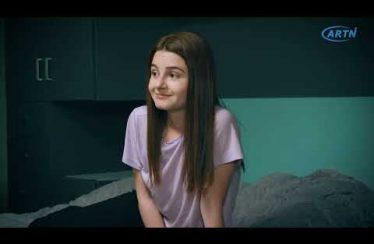 Aprir Indz Het Episode 2