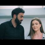 Aprir Indz Het Episode 3