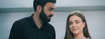 Aprir Indz Het Episode 3