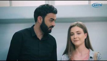 Aprir Indz Het Episode 3
