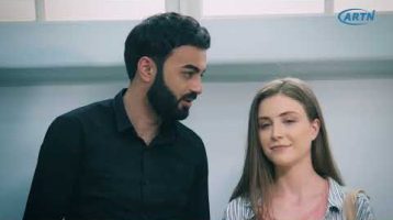 Aprir Indz Het Episode 3
