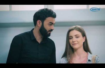 Aprir Indz Het Episode 3