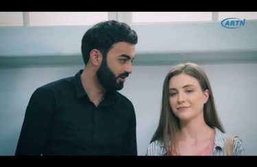 Aprir Indz Het Episode 3