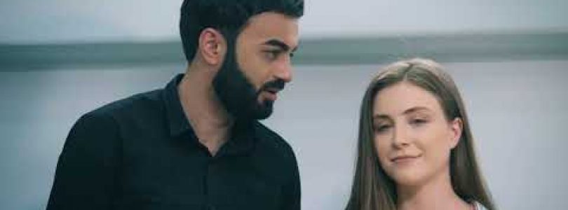 Aprir Indz Het Episode 3