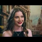 Aprir Indz Het Episode 4