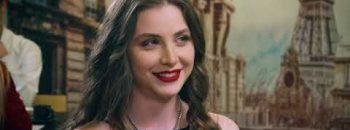 Aprir Indz Het Episode 4