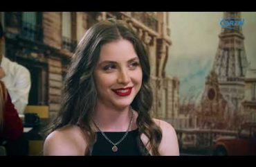 Aprir Indz Het Episode 4