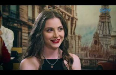 Aprir Indz Het Episode 4