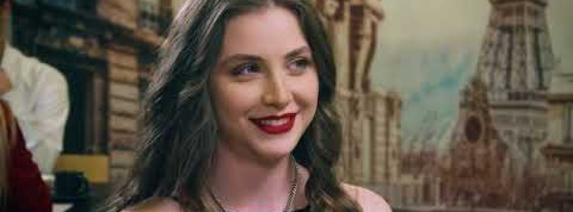 Aprir Indz Het Episode 4